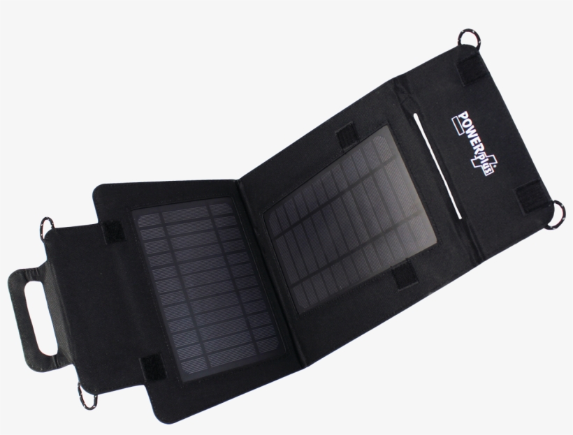 Narwhal - Narwhal Powerplus, transparent png #2380411