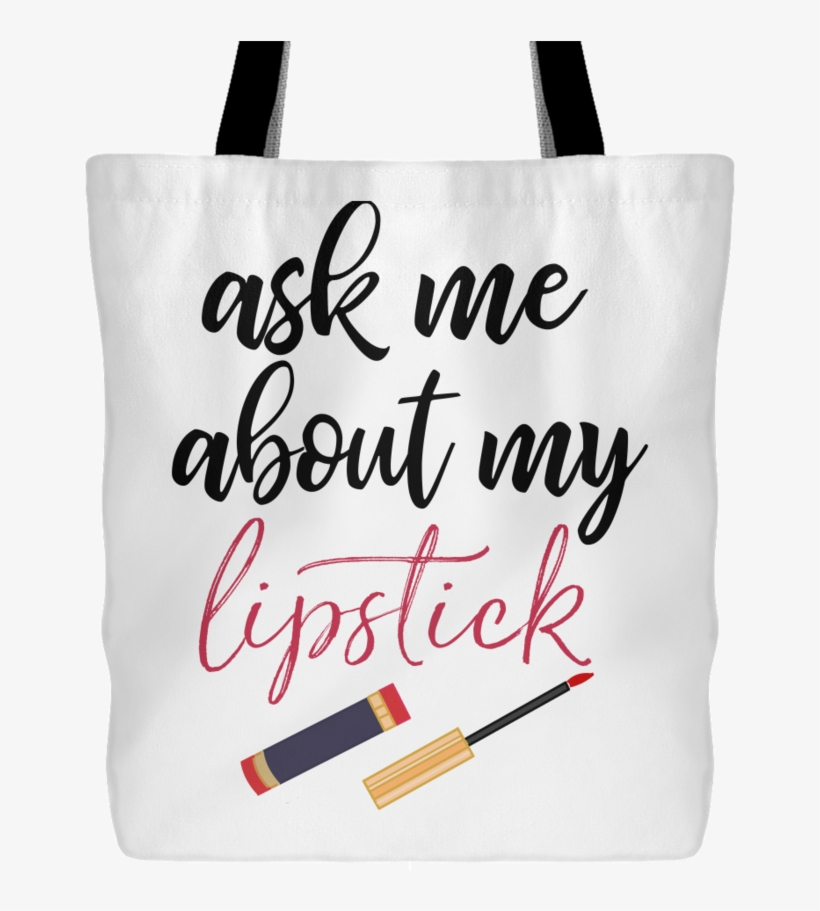 Ask Me About My Lipstick Lipsense - Senegence Lipsense, transparent png #2380475