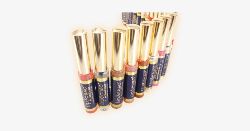 Lipsense Faqs - Lipsense Tubes, transparent png #2380476