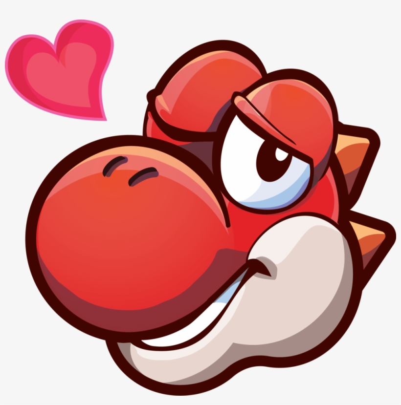 Hdluxbm T-shirt - T-shirt, transparent png #2380500