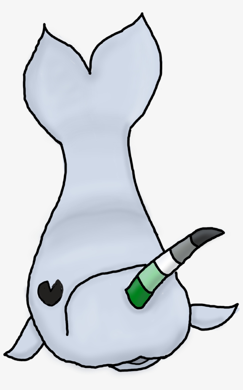 Cartoon, transparent png #2380514