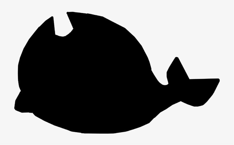 Right Click To Save Off These Png Files And Import - Narwhal, transparent png #2380559