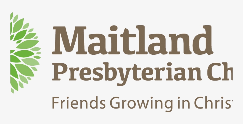 28 Apr 2016 - Poster, transparent png #2380578