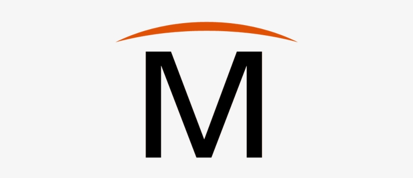 Mpc - Metropolitan Planning Council Chicago Logo, transparent png #2380598