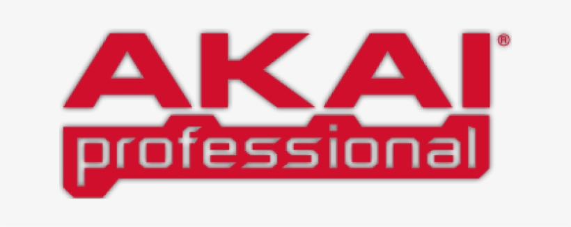 Andy - Akai Professional, transparent png #2380718