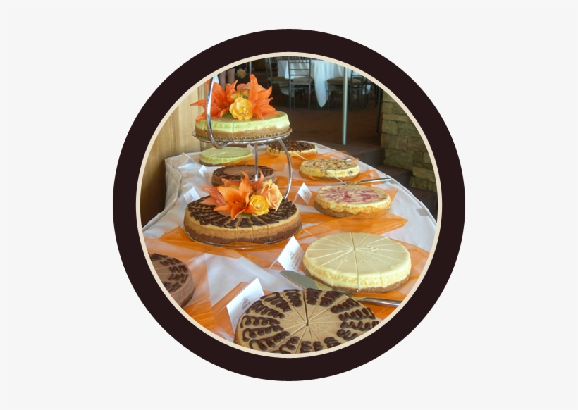 Mpc Wedding 1 - Wedding, transparent png #2380721