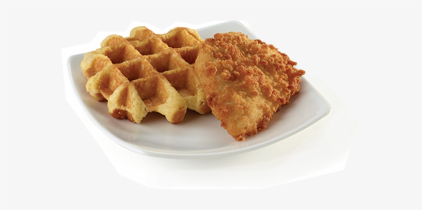 Chick Fil A's "chicken &amp - Chick Fil A New Breakfast Sandwich, transparent png #2380869