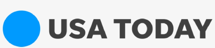 Donald Trump Endorses Sen - Usa Today, transparent png #2380870