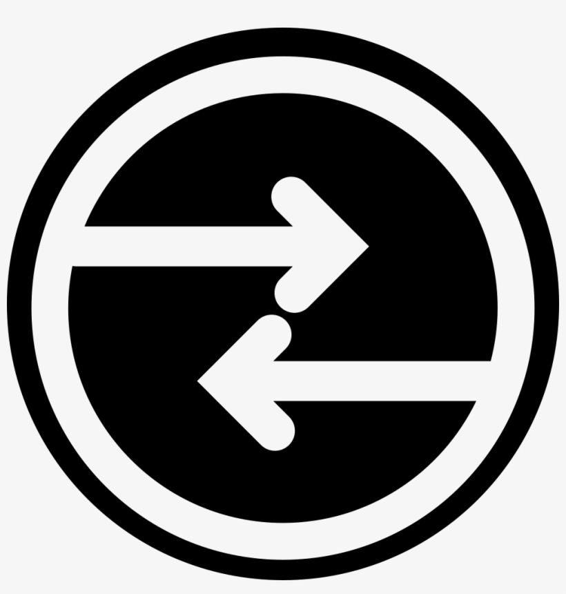 Emblem, transparent png #2380923