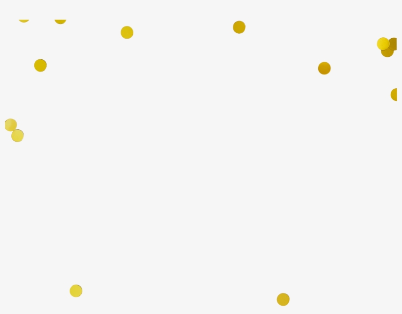 Chick Fil A - Circle, transparent png #2380940