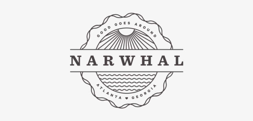 Narwhal Digital, transparent png #2380946