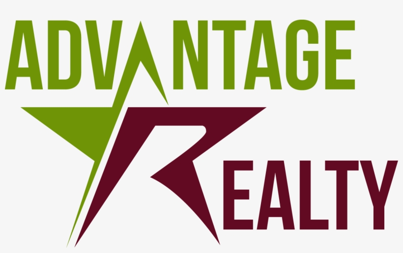Advantage Realty - You Ve Got My Heart Quotes, transparent png #2380967