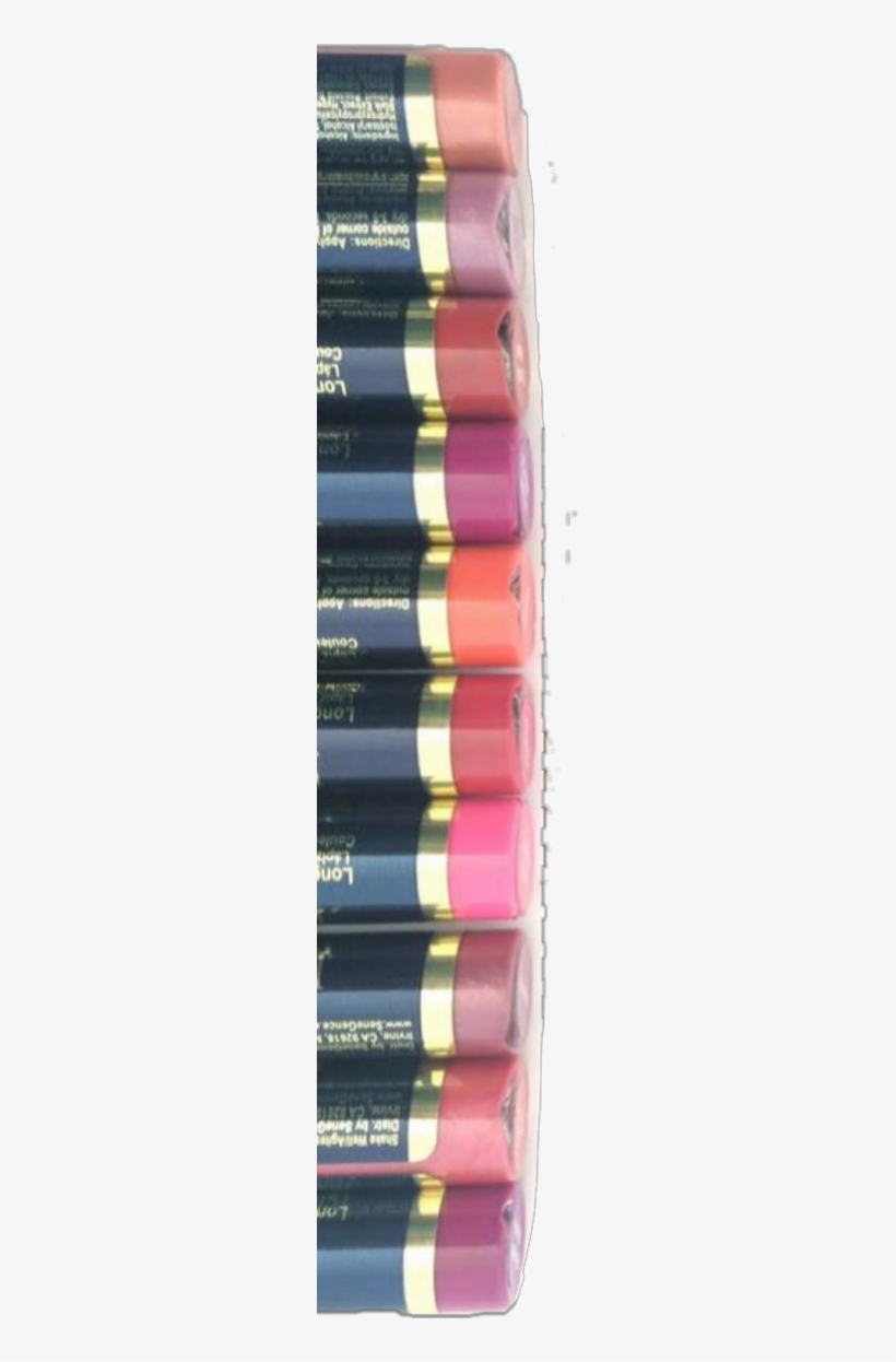 Freetoedit Lipsense - Lipsense Colours And Descriptions, transparent png #2380991