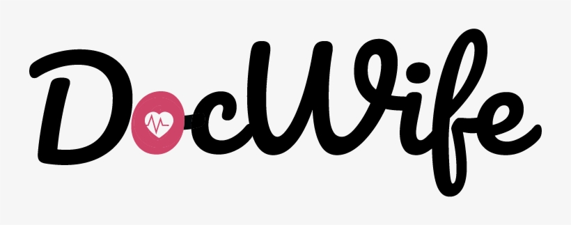 Docwife - It's The Little Things In Life Throw Blanket, transparent png #2380994