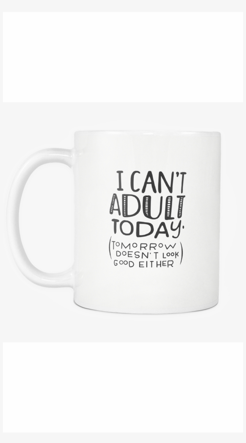 Hate When I Wake Up In P Is President | Funny President, transparent png #2381015