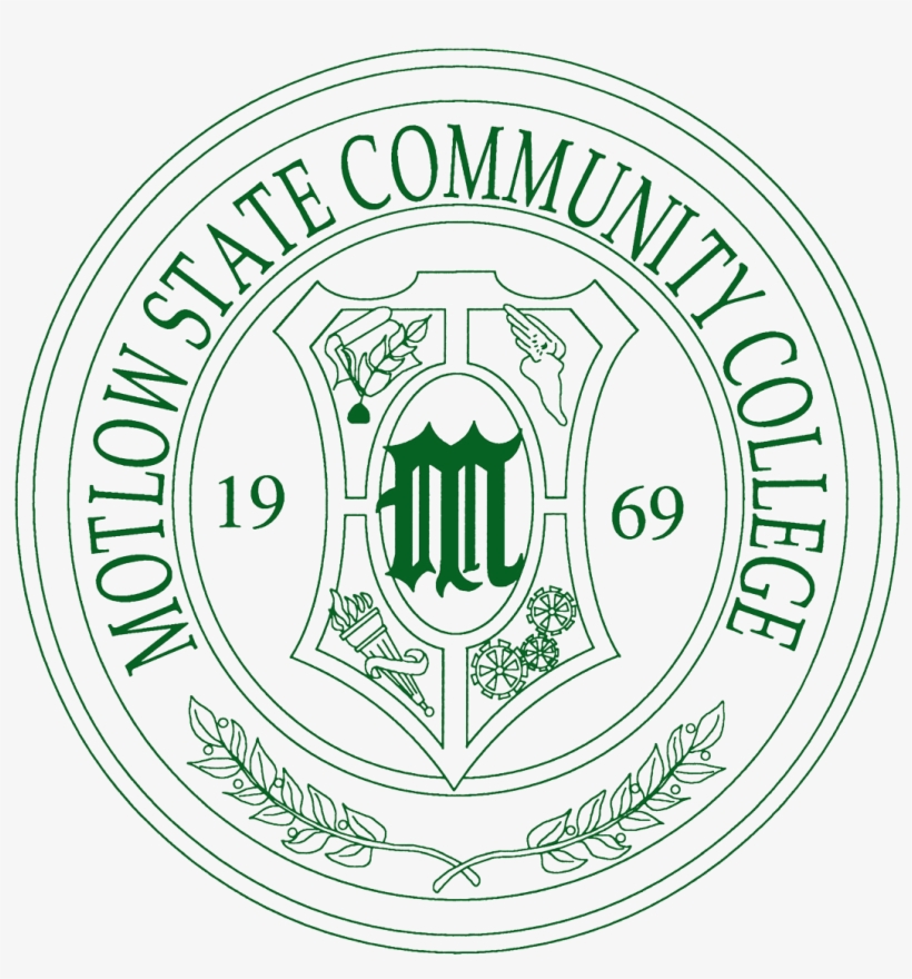 New Motlow President Recommended - Motlow State Community College, transparent png #2381034