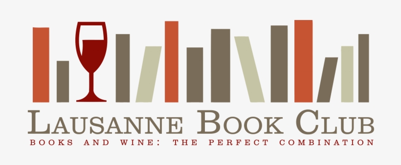 Donald Trump Has Ruined Everything - Bookbar Denver, transparent png #2381065