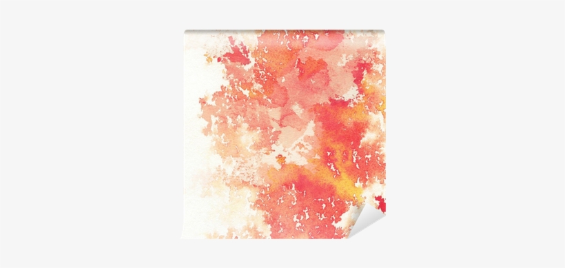 Watercolor Painting, transparent png #2381087