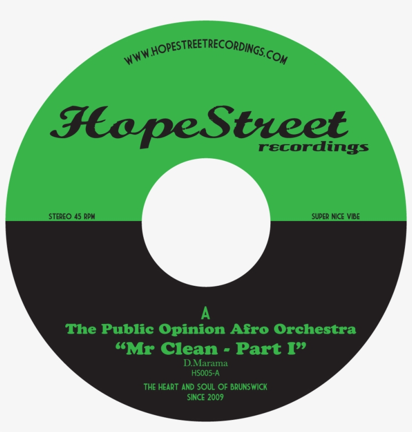 Emanuel Ciccolini - The Cactus Channel - Download, transparent png #2381088