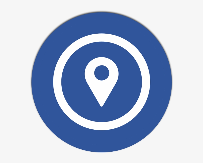 Carte De Visite Plastifité Unique Map Of Carte De Visite - Instagram, transparent png #2381091