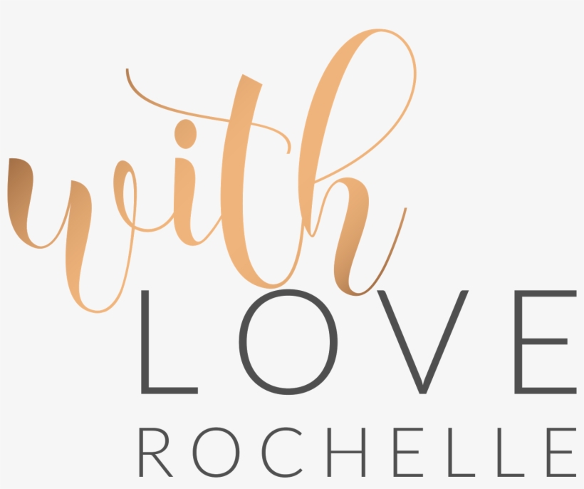 More Fashion Post You'll Love - Calligraphy, transparent png #2381133