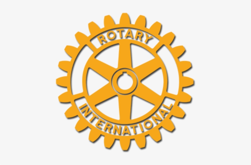 Rotary Club Of South Brunswick Islands - Rotary International, transparent png #2381135