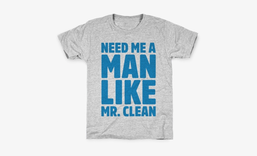 Serious Jokes For Fathers Day, transparent png #2381281