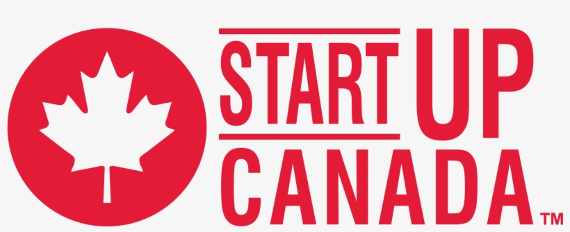 Thanks To The Immigration Policies Of Donald Trump - Start Up Canada, transparent png #2381282