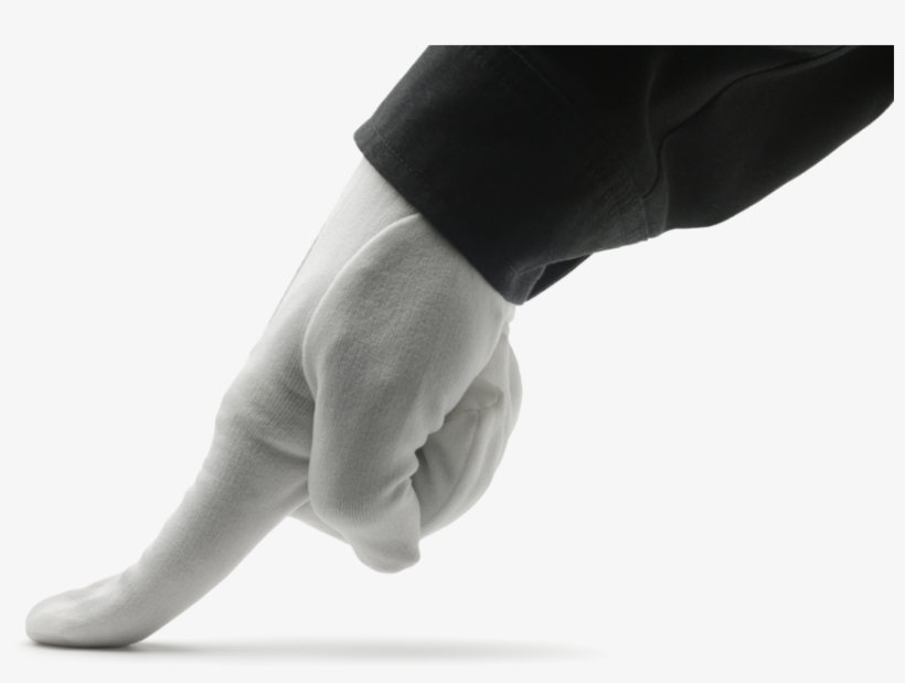 Mr - Clean, transparent png #2381285