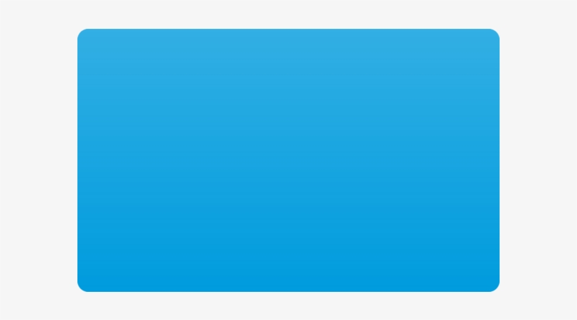 Parallel, transparent png #2381343