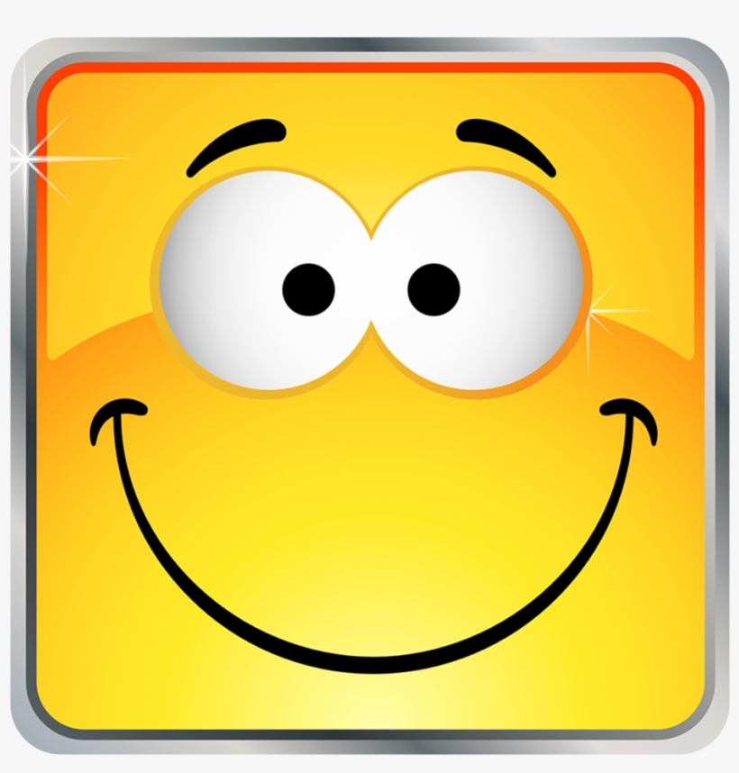 Rolling Eyes Emoji Icons - Smiley Face Emo, transparent png #2381381