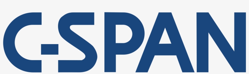 Tonight, The White House Correspondents' Dinner Arrived, - C Span Tv, transparent png #2381413