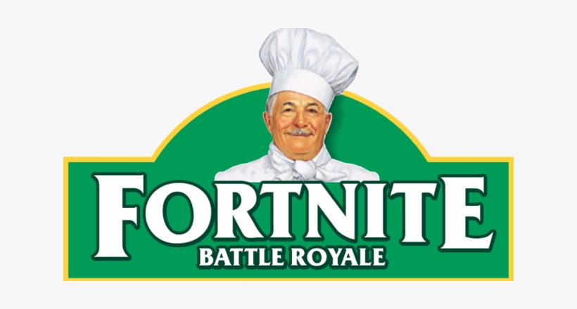 Look Mr Krabs Clean Floors - Cowboy Puns, transparent png #2381435