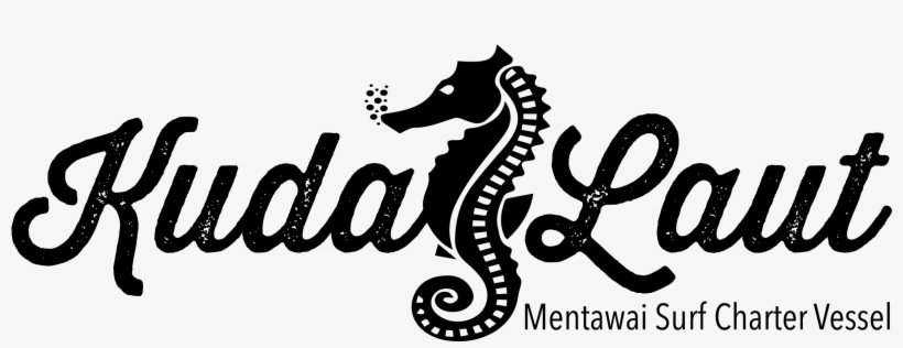 Kuda Laut - Debage Inc. Costal Seahorse Throw Pillow, transparent png #2381505