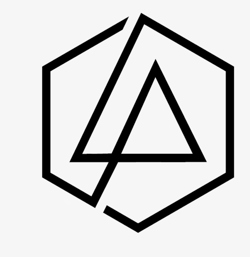 Lpu Pre-sale Access - Linkin Park New Logo, transparent png #2381560