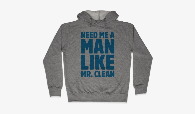 Cute Chicken Nuggets Hoodie, transparent png #2381606