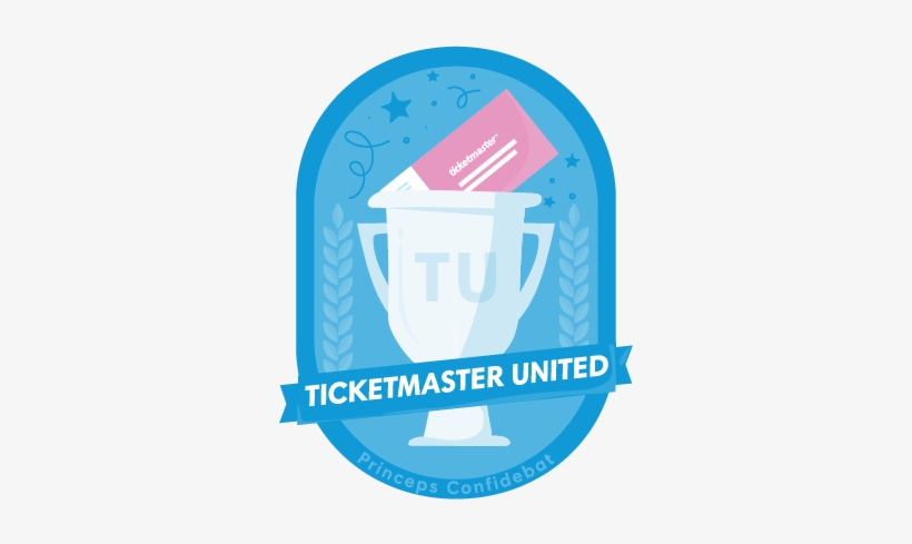 Mosaic Logos - Label, transparent png #2381608