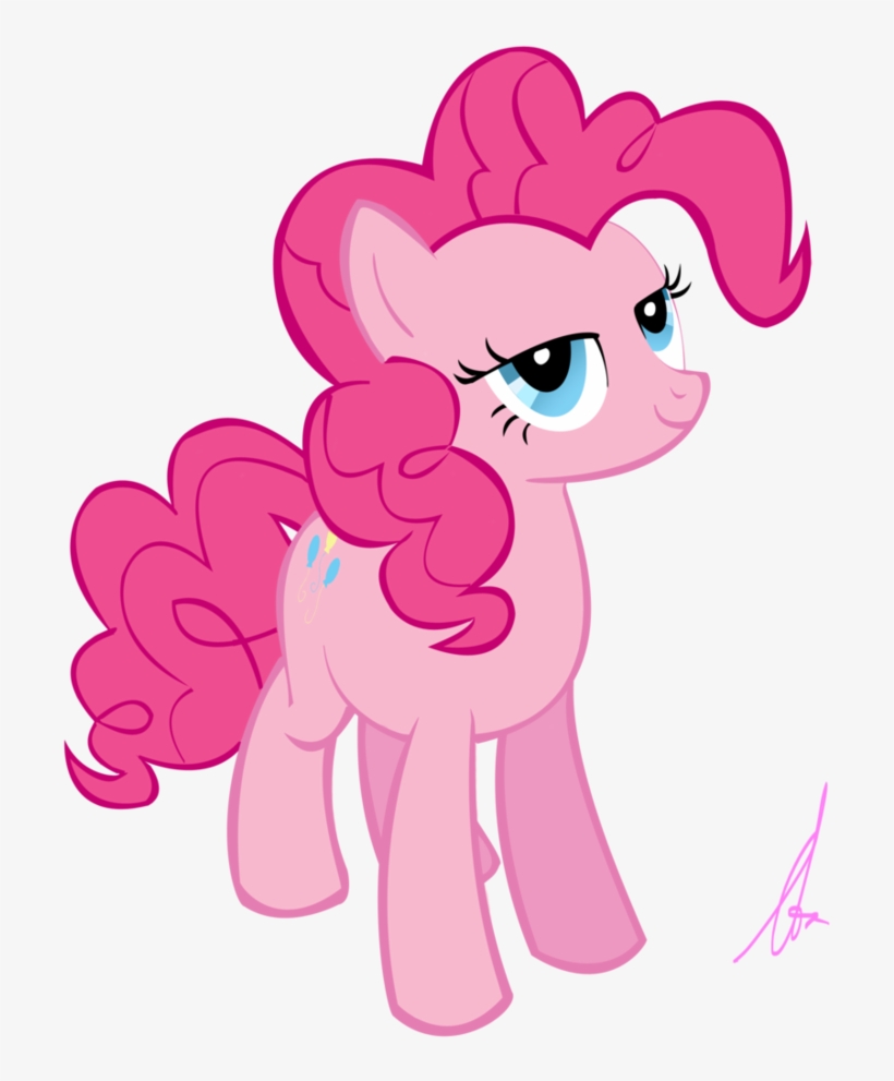 Kuda Poni Png, transparent png #2381721