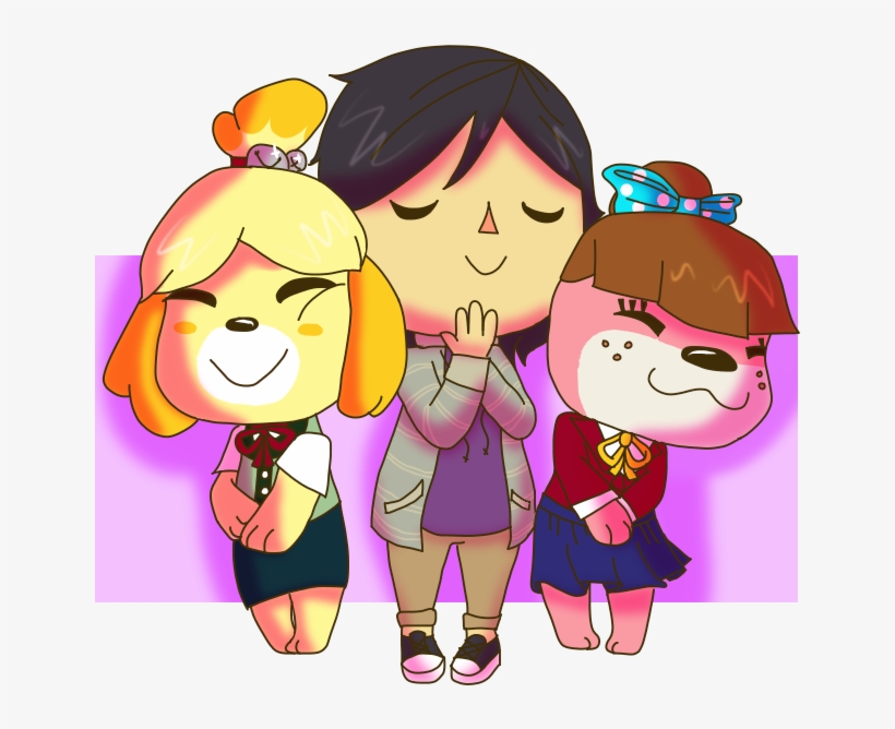 “ ♥ Drawing Request For @archiesonicbrony ♥ ” - Drawing, transparent png #2381754