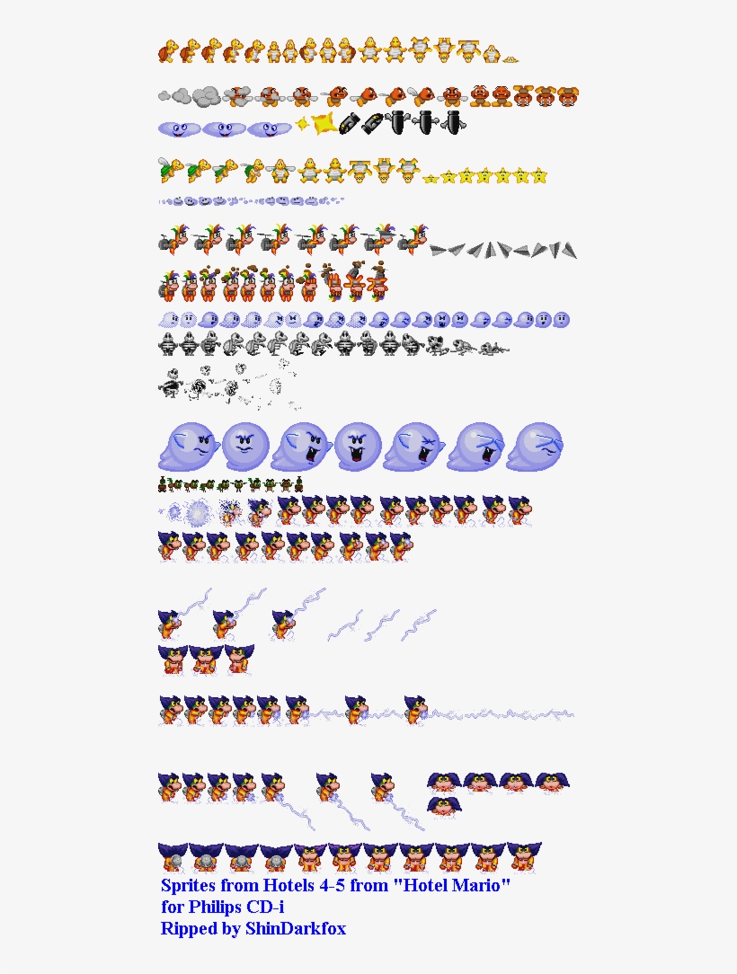 Dog Licks, transparent png #2381806