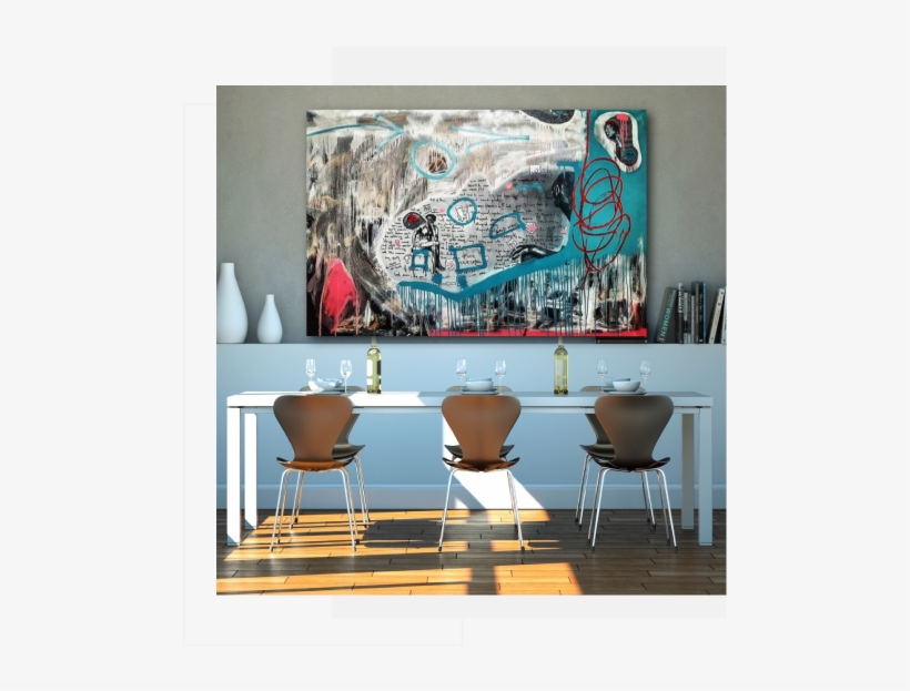 Schedule An Appointment - Wall Decal, transparent png #2381834