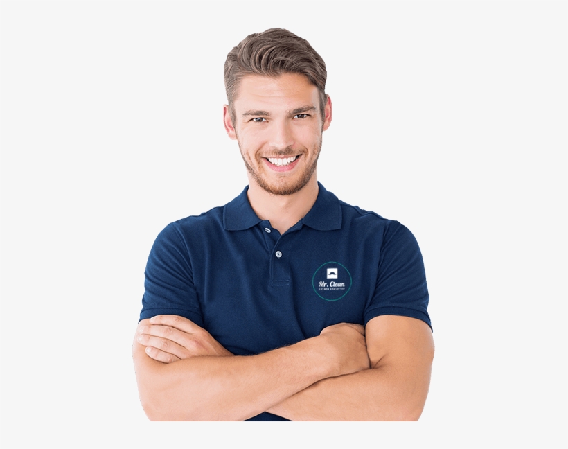 Узнать Стоимость Химчистки - Arms Crossed, transparent png #2381853