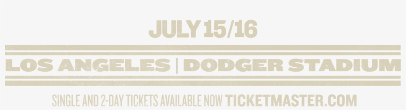 Home Tickets Line Up Faq - Absinthe Pub, transparent png #2381936