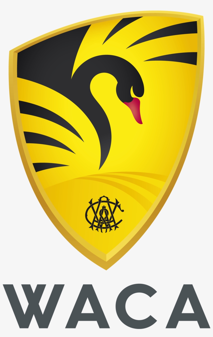 2018 Waca Western Australia Cricket Association - Western Australian Cricket Association, transparent png #2381987