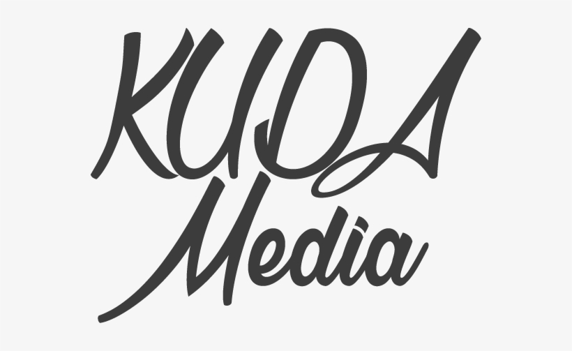 Calligraphy, transparent png #2382012
