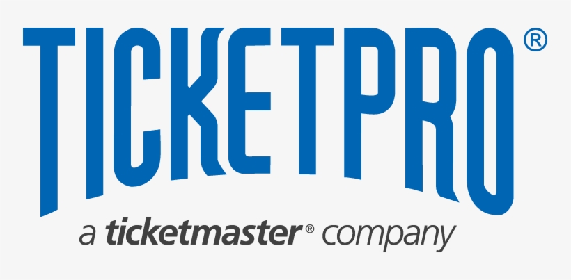 Twoje Konto Ticketpro - Logo Ticketpro, transparent png #2382014
