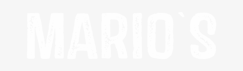 Mario Trattoria Alternative - T-shirt, transparent png #2382067