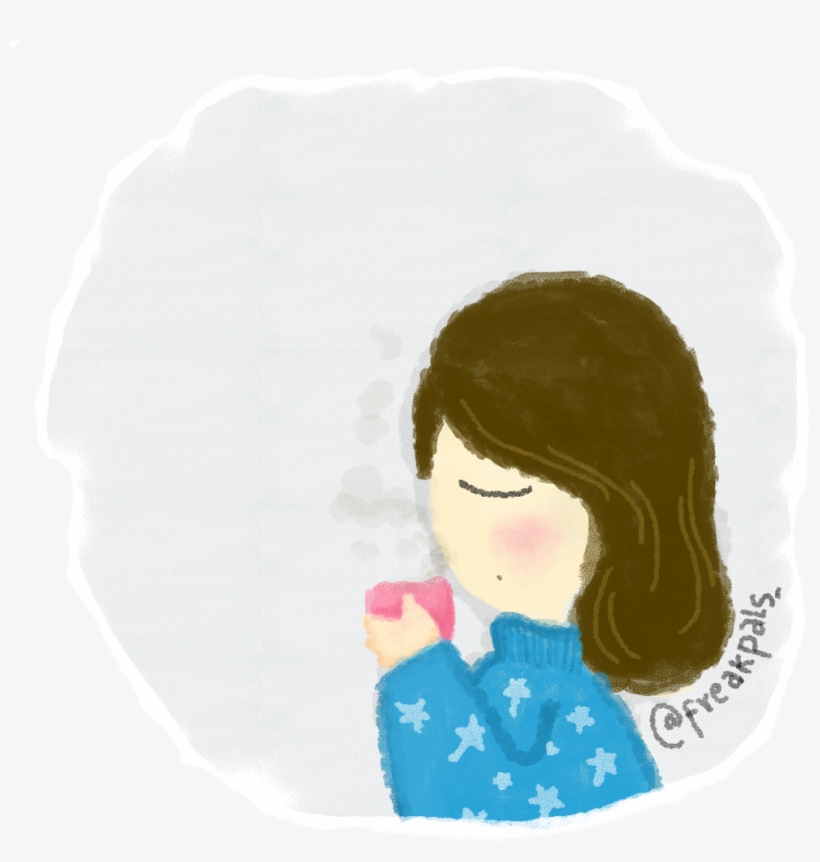 Girl, transparent png #2382096