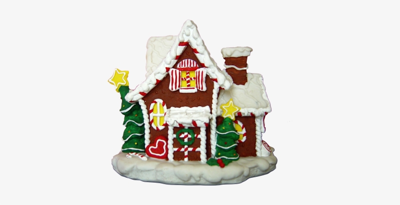 Resin, transparent png #2382151