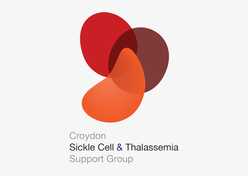 Graphic Design, transparent png #2382152